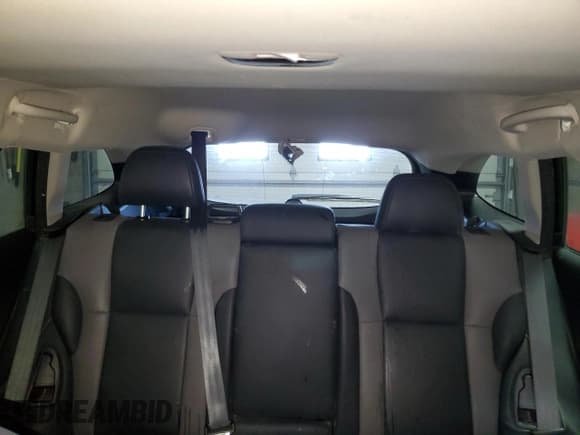 ✅ 2020 Subaru Outback Onyx XT • VIN: 4S4BTGKD7L3171562 • Лот: 85662045. Опубликован ранее на Copart с пробегом 117 226 миль. Бесплатный доступ к архиву аукционных продаж из США и подробный отчёт об истории автомобиля на DreamBid. Изображение 10.