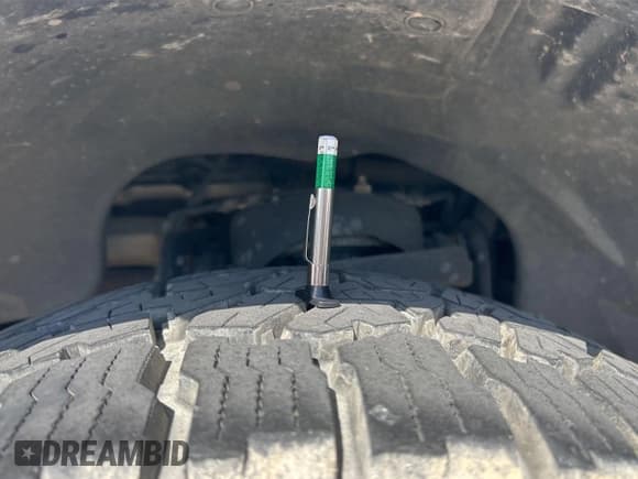 ✅ 2017 Ford F-150 XL • VIN: 1FTFW1EF7HKC30727 • Лот: 42282327. Опубликован ранее на IAAI с пробегом 173 552 миль. Бесплатный доступ к архиву аукционных продаж из США и подробный отчёт об истории автомобиля на DreamBid. Изображение 1.