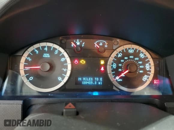 ✅ 2012 Ford Escape Limited • VIN: 1FMCU0E7XCKB80339 • Lot: 91937385. Wystawiony na Copart z przebiegiem 138 409 mil. Bezpłatny archiwum sprzedaży aukcyjnych z USA i szczegółowy raport historii pojazdu na DreamBid. Zdjęcie 9.