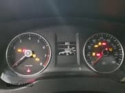 ✅ 2014 Volkswagen Jetta SE • VIN: 3VWD07AJ7EM387035 • Lot: 81610515. Wystawiony na Copart z przebiegiem 168 227 mil. Bezpłatny archiwum sprzedaży aukcyjnych z USA i szczegółowy raport historii pojazdu na DreamBid. Zdjęcie 9.