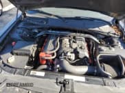 ✅ 2012 Dodge Challenger R/T • VIN: 2C3CDYBT0CH294706 • Lot: 81758704. Wystawiony na Copart z przebiegiem 186 289 mil. Bezpłatny archiwum sprzedaży aukcyjnych z USA i szczegółowy raport historii pojazdu na DreamBid. Zdjęcie 11.