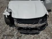 ✅ 2018 Mercedes-Benz E 63 S AMG • VIN: WDDZF8KB9JA330496 • Lot: 56169655. Listed on Copart with 111,984 mi. Free auction sales archive from the USA and detailed vehicle history report at DreamBid. Image 11.