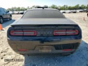 ✅ 2017 Dodge Challenger SXT • VIN: 2C3CDZAGXHH519389 • Lot: 86459725. Listed on Copart with 142,933 mi. Free auction sales archive from the USA and detailed vehicle history report at DreamBid. Image 6.