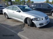 ✅ 2013 Jaguar XJ • VIN: SAJWA1C79D8V57147 • Лот: 43770640. Опубликован ранее на IAAI с пробегом 89 144 миль. Бесплатный доступ к архиву аукционных продаж из США и подробный отчёт об истории автомобиля на DreamBid. Изображение 1.