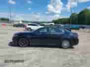 2021 Toyota Camry Hybrid LE с VIN 4T1C31AK3MU554394, выставлен на аукционе IAAI как лот 42251262 с пробегом 97 957 миль миль и . История ставок и продаж доступна на DreamBid. Изображение 14.