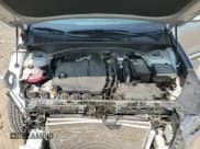 ✅ 2021 Hyundai Santa Fe SEL • VIN: 5NMS6DAJ3MH372363 • Lot: 62736674. Wystawiony na Copart z przebiegiem 26 897 mil. Bezpłatny archiwum sprzedaży aukcyjnych z USA i szczegółowy raport historii pojazdu na DreamBid. Zdjęcie 12.