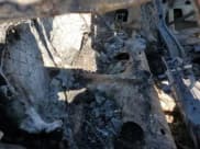 ✅ 2022 Ford Mustang EcoBoost Premium • VIN: 1FA6P8TH6N5122660 • Лот: 86226615. Опубликован ранее на Copart с пробегом 29 000 миль. Бесплатный доступ к архиву аукционных продаж из США и подробный отчёт об истории автомобиля на DreamBid. Изображение 10.