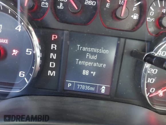 ✅ 2016 Chevrolet Silverado 1500 Work Truck • VIN: 1GCNCNEH1GZ407226 • Лот: 42540969. Опубликован ранее на IAAI с пробегом 77 836 миль. Бесплатный доступ к архиву аукционных продаж из США и подробный отчёт об истории автомобиля на DreamBid. Изображение 16.