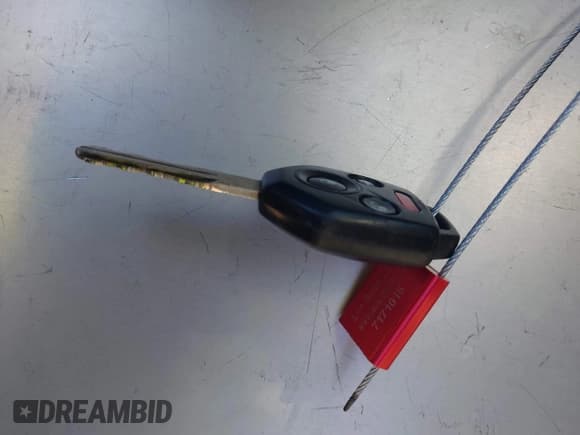 ✅ 2009 Subaru Outback Special Edition • VIN: 4S4BP61C697328894 • Lot: 43870683. Listed on IAAI with 231,620 mi. Free auction sales archive from the USA and detailed vehicle history report at DreamBid. Image 11.