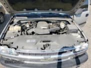 ✅ 2004 Chevrolet Suburban LT • VIN: 1GNFK16T94J220269 • Лот: 55427185. Опубликован ранее на Copart с пробегом Не указан. Бесплатный доступ к архиву аукционных продаж из США и подробный отчёт об истории автомобиля на DreamBid. Изображение 12.