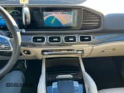 ✅ 2020 Mercedes-Benz GLE 350 • VIN: 4JGFB4KBXLA006831 • Лот: 93977365. Опубликован ранее на Copart с пробегом 130 739 миль. Бесплатный доступ к архиву аукционных продаж из США и подробный отчёт об истории автомобиля на DreamBid. Изображение 10.