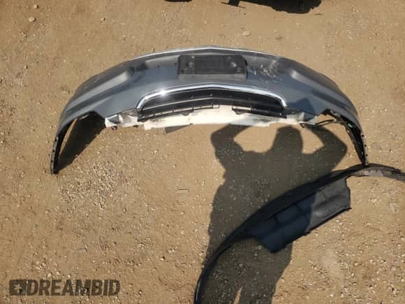 ✅ 2009 Saturn VUE XE • VIN: 3GSCL33P29S520306 • Lot: 65888904. Wystawiony na Copart z przebiegiem 178 111 mil. Bezpłatny archiwum sprzedaży aukcyjnych z USA i szczegółowy raport historii pojazdu na DreamBid. Zdjęcie 12.