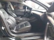 ✅ 2022 Tesla Model 3 Performance • VIN: 5YJ3E1EC6NF233462 • Lot: 43332910. Wystawiony na IAAI z przebiegiem 72 045 mil. Bezpłatny archiwum sprzedaży aukcyjnych z USA i szczegółowy raport historii pojazdu na DreamBid. Zdjęcie 5.