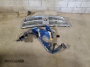 ✅ 2010 Dodge 1500 SLT • VIN: 1D7RV1GP7AS116292 • Lot: 61800955. Listed on Copart with 156,440 mi. Free auction sales archive from the USA and detailed vehicle history report at DreamBid. Image 12.