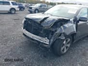 ✅ 2015 Acura MDX • VIN: 5FRYD4H27FB013325 • Lot: 43428062. Wystawiony na IAAI z przebiegiem 151 019 mil. Bezpłatny archiwum sprzedaży aukcyjnych z USA i szczegółowy raport historii pojazdu na DreamBid. Zdjęcie 6.