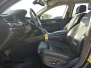 ✅ 2009 BMW 7 Series 750Li • VIN: WBAKB835X9CY61137 • Lot: 85294935. Listed on Copart with 139,231 mi. Free auction sales archive from the USA and detailed vehicle history report at DreamBid. Image 7.