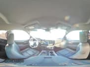 ✅ 2022 Chevrolet Silverado 1500 RST • VIN: 3GCPADED0NG605024 • Лот: 41574725. Опубликован ранее на Copart с пробегом 30 727 миль. Бесплатный доступ к архиву аукционных продаж из США и подробный отчёт об истории автомобиля на DreamBid. Изображение 12.