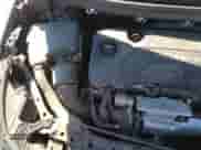 2017 Chevrolet Cruze Premier с VIN 3G1BF6SM0HS598520, выставлен на аукционе Copart как лот 86715015 с пробегом 139 022 миль миль и Списание • Salvage title. История ставок и продаж доступна на DreamBid. Изображение 13.