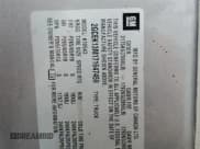 ✅ 2007 Chevrolet Silverado 1500 1LT • VIN: 2GCEK13M171647459 • Lot: 69642915. Listed on Copart with 239,737 mi. Free auction sales archive from the USA and detailed vehicle history report at DreamBid. Image 12.