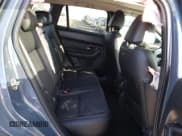 ✅ 2023 Mazda CX-50 Premium Plus • VIN: 7MMVABEY3PN106534 • Лот: 68754472. Опубликован ранее на Copart с пробегом 4 110 миль. Бесплатный доступ к архиву аукционных продаж из США и подробный отчёт об истории автомобиля на DreamBid. Изображение 10.