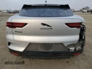 ✅ 2023 Jaguar I-Pace HSE • VIN: SADHD2S16P1629800 • Lot: 86722954. Listed on Copart with 4,159 mi. Free auction sales archive from the USA and detailed vehicle history report at DreamBid. Image 6.