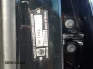 ✅ 2022 GMC Sierra 1500 • VIN: ME7702 • Лот: 77133414. Опубликован ранее на Copart с пробегом 40 336 миль. Бесплатный доступ к архиву аукционных продаж из США и подробный отчёт об истории автомобиля на DreamBid. Изображение 13.