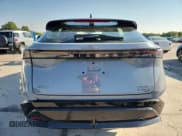 ✅ 2023 Nissan ARIYA Evolve+ • VIN: JN1DF0BB3PM704438 • Lot: 71363695. Listed on Copart with 7,153 mi. Free auction sales archive from the USA and detailed vehicle history report at DreamBid. Image 6.