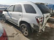 ✅ 2006 Chevrolet Equinox LT • VIN: 2CNDL63FX66167716 • Лот: 59241665. Опубликован ранее на Copart с пробегом 180 596 миль. Бесплатный доступ к архиву аукционных продаж из США и подробный отчёт об истории автомобиля на DreamBid. Изображение 2.