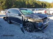 ✅ 2024 Volvo XC90 Plus Bright Theme • VIN: YV4062PE4R1162228 • Lot: 86220845. Wystawiony na Copart z przebiegiem 55 234 mil. Bezpłatny archiwum sprzedaży aukcyjnych z USA i szczegółowy raport historii pojazdu na DreamBid. Zdjęcie 4.