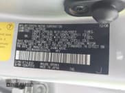 ✅ 2009 Toyota Highlander Limited • VIN: JTEEW44A892034635 • Lot: 42797622. Listed on IAAI with 218,624 mi. Free auction sales archive from the USA and detailed vehicle history report at DreamBid. Image 9.