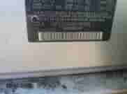 2015 Hyundai Sonata Eco z VIN 5NPE24AA0FH181689, wystawiony jako Copart lot #91234025 z przebiegiem 116 414 mil mil oraz Czysty tytuł • Clean title. Historia ofert i sprzedaży dostępna na DreamBid. Obrazek 13.