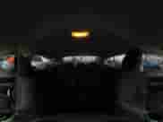 2018 Hyundai Elantra SEL with VIN 5NPD84LF5JH339147, listed as a IAAI auction lot 42973026 with 127,507 mi miles and . Bid and sale history available at DreamBid. Image 18.