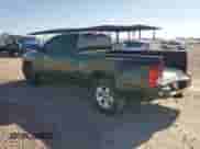 2008 Dodge Dakota ST с VIN 1D7HE22K18S564728, выставлен на аукционе Copart как лот 61620045 с пробегом 150 592 миль миль и Списание • Salvage title. История ставок и продаж доступна на DreamBid. Изображение 2.