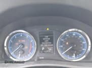 ✅ 2018 Toyota Corolla LE • VIN: 2T1BURHE3JC030201 • Lot: 43470481. Listed on IAAI with 102,535 mi. Free auction sales archive from the USA and detailed vehicle history report at DreamBid. Image 16.