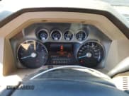 ✅ 2013 Ford F-250 XLT • VIN: 1FT7W2BT7DEA96007 • Лот: 87277505. Опубликован ранее на Copart с пробегом 311 022 миль. Бесплатный доступ к архиву аукционных продаж из США и подробный отчёт об истории автомобиля на DreamBid. Изображение 9.