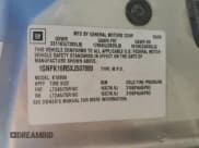 ✅ 1999 Chevrolet Suburban • VIN: 1GNFK16R5XJ507889 • Лот: 91557055. Опубликован ранее на Copart с пробегом 238 345 миль. Бесплатный доступ к архиву аукционных продаж из США и подробный отчёт об истории автомобиля на DreamBid. Изображение 13.