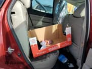 ✅ 2012 Mazda CX-7 i Touring • VIN: JM3ER2C58C0422043 • Lot: 76813334. Wystawiony na Copart z przebiegiem Nie podano. Bezpłatny archiwum sprzedaży aukcyjnych z USA i szczegółowy raport historii pojazdu na DreamBid. Zdjęcie 11.