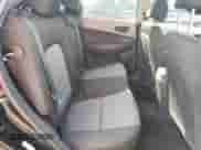 2020 Hyundai Kona SEL с VIN KM8K22AA3LU519848, выставлен на аукционе Copart как лот 46013323 с пробегом 50 217 миль миль и . История ставок и продаж доступна на DreamBid. Изображение 11.