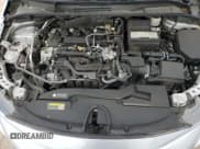 ✅ 2025 Toyota Corolla LE • VIN: 5YFB4MDE1SP270874 • Лот: 82475825. Опубликован ранее на Copart с пробегом 8 177 миль. Бесплатный доступ к архиву аукционных продаж из США и подробный отчёт об истории автомобиля на DreamBid. Изображение 11.