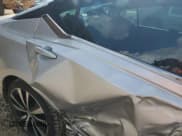 ✅ 2019 Nissan Altima SR • VIN: 1N4BL4CV0KC182708 • Lot: 68739115. Listed on Copart with 116,345 mi. Free auction sales archive from the USA and detailed vehicle history report at DreamBid. Image 10.