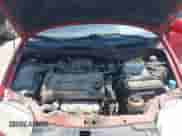 2007 Chevrolet Aveo LS с VIN KL1TD666X7B730276, выставлен на аукционе IAAI как лот 42793527 с пробегом 142 003 миль миль и . История ставок и продаж доступна на DreamBid. Изображение 10.