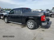 ✅ 2010 Chevrolet Silverado 1500 LTZ • VIN: 3GCRKTE23AG157158 • Лот: 87236585. Опубликован ранее на Copart с пробегом 144 666 миль. Бесплатный доступ к архиву аукционных продаж из США и подробный отчёт об истории автомобиля на DreamBid. Изображение 2.