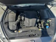 ✅ 2016 Kia K900 Luxury • VIN: KNALU4D32G6031977 • Lot: 63266265. Wystawiony na Copart z przebiegiem 155 026 mil. Bezpłatny archiwum sprzedaży aukcyjnych z USA i szczegółowy raport historii pojazdu na DreamBid. Zdjęcie 11.