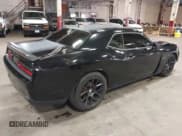 ✅ 2015 Dodge Challenger R/T • VIN: 2C3CDZAT5FH855638 • Lot: 43306634. Wystawiony na IAAI z przebiegiem 83 453 mil. Bezpłatny archiwum sprzedaży aukcyjnych z USA i szczegółowy raport historii pojazdu na DreamBid. Zdjęcie 4.