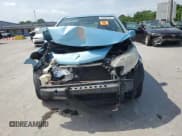 ✅ 2014 Nissan Note S Plus • VIN: 3N1CE2CP2EL381009 • Lot: 57293185. Listed on Copart with 124,639 mi. Free auction sales archive from the USA and detailed vehicle history report at DreamBid. Image 5.