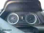 2020 Hyundai Sonata SE z VIN 5NPEG4JA7LH035996, wystawiony jako Copart lot #70874085 z przebiegiem 73 735 mil mil oraz Szkoda całkowita • Salvage title. Historia ofert i sprzedaży dostępna na DreamBid. Obrazek 9.