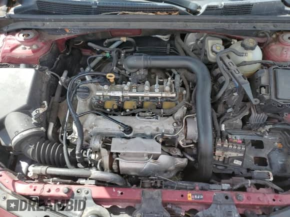 2018 Chevrolet Malibu LT with VIN 1G1ZD5ST5JF236361, listed as a Copart auction lot 84451805 with 90,952 mi miles and Clean title. Bid and sale history available at DreamBid. Image 11.