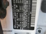 ✅ 2013 Kia Sorento LX • VIN: 5XYKT4A11DG406030 • Lot: 92887925. Listed on Copart with 160,375 mi. Free auction sales archive from the USA and detailed vehicle history report at DreamBid. Image 14.