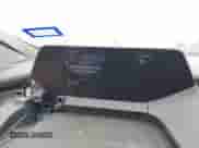 2024 Toyota Prius LE с VIN JTDACAAU3R3028535, выставлен на аукционе IAAI как лот 43487699 с пробегом 31 502 миль миль и . История ставок и продаж доступна на DreamBid. Изображение 7.