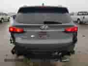 2020 Hyundai Santa Fe SEL z VIN 5NMS33AD4LH186679, wystawiony jako Copart lot #39589543 z przebiegiem 16 092 mil mil oraz . Historia ofert i sprzedaży dostępna na DreamBid. Obrazek 6.